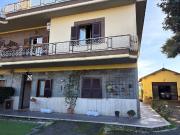 Villa in vendita a Roma RM