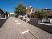 Villa in vendita a Roma RM