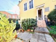 Villa in vendita a Roma RM