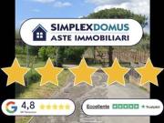 Villa in vendita a Roma RM