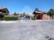 Villa in vendita a Roma RM