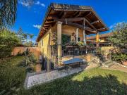 Villa in vendita a Roma RM