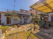Villa in vendita a Roma RM