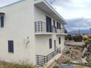 Villa in vendita a Roma RM