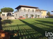 Villa in vendita a Roma RM