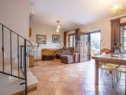 Villa in vendita a Roma RM