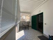 Villa in vendita a Roma RM