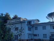 Villa in vendita a Roma RM
