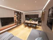 Villa in vendita a Roma RM