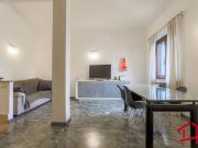 Villa in vendita a Roma RM