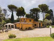 Villa in vendita a Roma RM