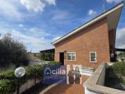 Villa in vendita a Roma RM