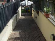 Villa in vendita a Roma RM