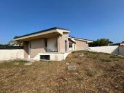 Villa in vendita a Roma RM