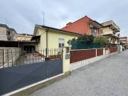 Villa in vendita a Roma RM