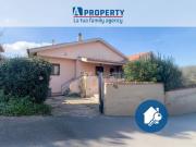 Villa in vendita a Roma RM