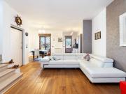 Villa in vendita a Roma RM