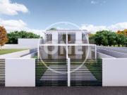 Villa in vendita a Roma RM