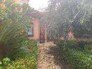 Villa in vendita a Roma RM