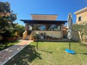 Villa in vendita a Roma RM