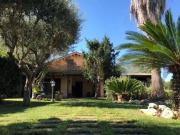 Villa in vendita a Roma RM