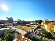 Villa in vendita a Roma RM