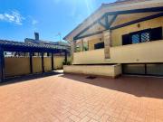 Villa in vendita a Roma RM