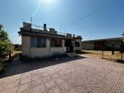 Villa in vendita a Roma RM