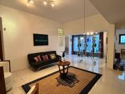 Villa in vendita a Roma RM