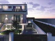 Villa in vendita a Roma RM