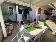 Villa in vendita a Roma RM
