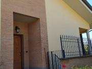 Villa in vendita a Roma RM