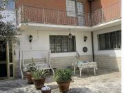 Villa in vendita a Roma RM