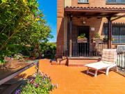 Villa in vendita a Roma RM