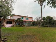 Villa in vendita a Roma RM