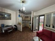 Villa in vendita a Roma RM