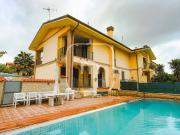 Villa in vendita a Roma RM