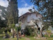 Villa in vendita a Roma RM