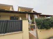 Villa in vendita a Roma RM