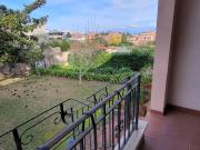 Villa in vendita a Roma RM