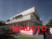Villa in vendita a Roma RM
