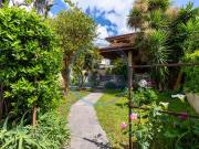 Villa in vendita a Roma RM