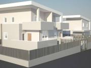 Villa in vendita a Roma RM