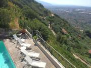 Villa in vendita a Romagnano Massa 200 mq Rif: 1334930