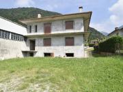 Villa in vendita a Romano d'Ezzelino VI