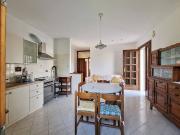 Villa in vendita a Romano d'Ezzelino VI