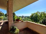 Villa in vendita a Romano d'Ezzelino VI