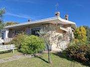 Villa in vendita a Romano d'Ezzelino VI