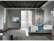 Villa in vendita a Romano d'Ezzelino VI