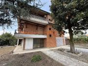 Villa in vendita a Romano di Lombardia BG